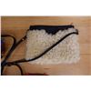 Image 6 : Qty 4 Cross-Body Bags, Misc Styles & Sizes