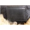 Image 8 : Qty 4 Cross-Body Bags, Misc Styles & Sizes