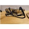 Image 5 : Qty 2 Handbags, Misc Styles & Sizes