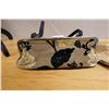 Image 6 : Qty 2 Handbags, Misc Styles & Sizes