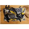 Image 7 : Qty 2 Handbags, Misc Styles & Sizes