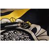 Image 9 : Qty 2 Handbags, Misc Styles & Sizes