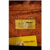 Image 12 : Qty 3 Tops: White Embroidered Size 38, Archana Sankar's Ahom XL & Fabindia Tunic XL