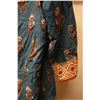 Image 17 : Qty 3 Tops: White Embroidered Size 38, Archana Sankar's Ahom XL & Fabindia Tunic XL