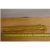 Image 7 : Six-Strand Shell Lei 34"L