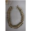 Image 2 : Qty 3 Shell & Stone Lei, Misc Styles & Sizes