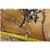 Image 14 : Qty Approx. 9 Shell Lei, Misc Styles & Sizes