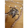 Image 3 : Qty Approx. 9 Shell Lei, Misc Styles & Sizes