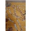 Image 5 : Qty Approx. 9 Shell Lei, Misc Styles & Sizes