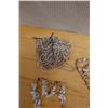 Image 6 : Qty Approx. 9 Shell Lei, Misc Styles & Sizes