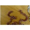 Image 8 : Qty Approx. 9 Shell Lei, Misc Styles & Sizes