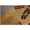 Image 11 : Qty Approx. 9 Lei - Shell, Kukui Nut, Paper, Misc Styles & Sizes