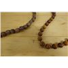 Image 11 : Qty Approx. 10 Lei - Shell, Kukui Nut, Misc Styles & Sizes