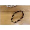 Image 2 : Qty Approx. 10 Lei - Shell, Kukui Nut, Misc Styles & Sizes