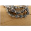 Image 4 : Qty Approx. 10 Lei - Shell, Kukui Nut, Misc Styles & Sizes