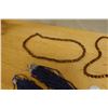 Image 8 : Qty Approx. 10 Lei - Shell, Kukui Nut, Misc Styles & Sizes
