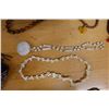 Image 9 : Qty Approx. 10 Lei - Shell, Kukui Nut, Misc Styles & Sizes