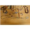 Image 2 : Misc Jewelry: Watches, Bracelets, Necklaces, etc Misc Styles & Sizes