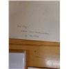 Image 12 : Qty 8 Unframed Artworks, Some Matted, Misc Themes & Sizes