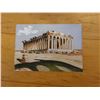 Image 11 : Qty 5 Unframed Artworks, Some Matted, Misc Themes & Sizes