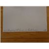 Image 12 : Qty 5 Unframed Artworks, Some Matted, Misc Themes & Sizes
