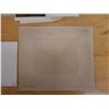 Image 8 : Qty 5 Unframed Artworks, Some Matted, Misc Themes & Sizes