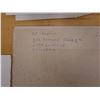 Image 9 : Qty 5 Unframed Artworks, Some Matted, Misc Themes & Sizes