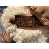 Image 12 : TUNDRA TREASURES RUSTIC CELTIC SANTA CLAUSE
