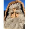 Image 6 : TUNDRA TREASURES RUSTIC CELTIC SANTA CLAUSE