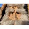 Image 7 : TUNDRA TREASURES RUSTIC CELTIC SANTA CLAUSE