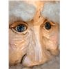 Image 8 : TUNDRA TREASURES RUSTIC CELTIC SANTA CLAUSE
