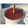 Image 23 : REDWING STONEWARE BUTTER CHURN CROCK