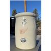 Image 6 : REDWING STONEWARE BUTTER CHURN CROCK