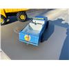 Image 31 : VINTAGE TONKA MIGHTY DUMP TRUCK AND VINTAGE TONKA JEEPSTER TOY