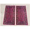 Image 1 : KARASTAN RUGS, PAIR