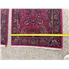 Image 4 : KARASTAN RUGS, PAIR