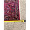 Image 5 : KARASTAN RUGS, PAIR