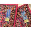 Image 7 : KARASTAN RUGS, PAIR