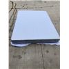Image 5 : CLASSIC COMFORT QUEEN SIZED BOXSPRING AND MATTRESS