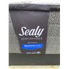 Image 3 : SEALY PERFORMANCE POSTUREPEDIC QUEEN SIZED BOXSPRING AND MATTRESS