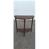 Image 12 : MID-CENTURY AND ANTIQUE SIDE TABLES/END TABLES