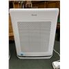 Image 2 : LEVOIT SMART AIR PURIFIERS, LOT OF 2 - BOTH WORK!