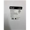Image 4 : LEVOIT SMART AIR PURIFIERS, LOT OF 2 - BOTH WORK!