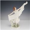 Image 2 : Royal Worcester Figurine, Spirit of the Millennium CW491