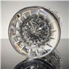 Image 3 : Waterford Crystal Vase, Samuel Miller