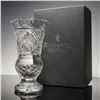 Image 5 : Waterford Crystal Vase, Samuel Miller