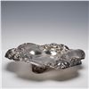 Image 5 : Gorham Sterling Silver Tray