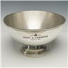 Image 1 : Moet & Chandon Pewter Champagne Cooler