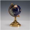 Image 1 : Miniature Desk Globe