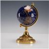 Image 2 : Miniature Desk Globe
